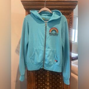 Aviator Nation Hoodie